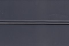 Paint-Blue-Steel