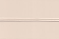 Paint-Chenille-White