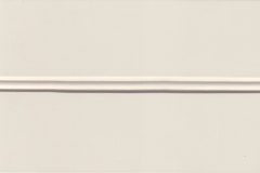Paint-Doric-White