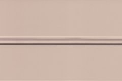 Paint-Practical-Beige