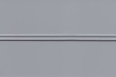 Paint-Receptacle-Gray