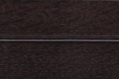 QSWO-Dark-Chocolate