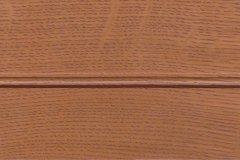 QSWO-Gourmet-Oak