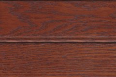 Red-Oak-Antique-Spice