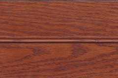 Red-Oak-Brandy