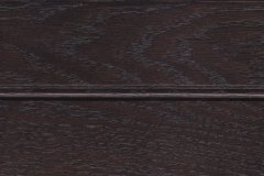 Red-Oak-Cafe-Noir