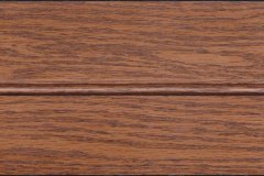 Red-Oak-Chestnut