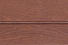 Red-Oak-Cinnamon
