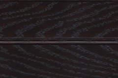 Red-Oak-Dark-Chocolate