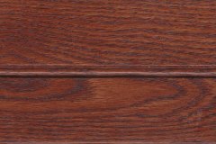 Red-Oak-Deep-Mahogany