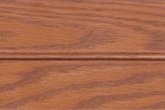 Red-Oak-Gourmet-Oak