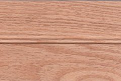 Red-Oak-Natural