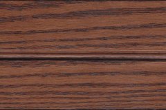 Red-Oak-Old-English