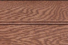 Red-Oak-Sierra