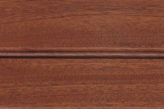 Sapele-Mahogany-Chestnut