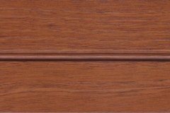 Sapele-Mahogany-Cinnamon