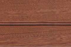 Sapele-Mahogany-Gourmet-Oak
