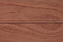 Sapele-Mahogany-Natural