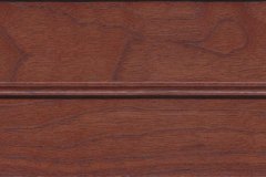 Walnut-Brandy