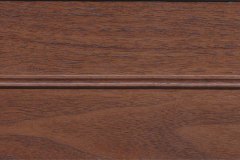 Walnut-Chestnut