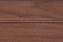 Walnut-Gourmet-Oak