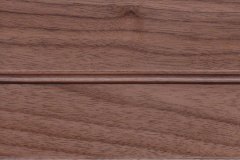 Walnut-Natural