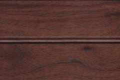 Walnut-Old-English